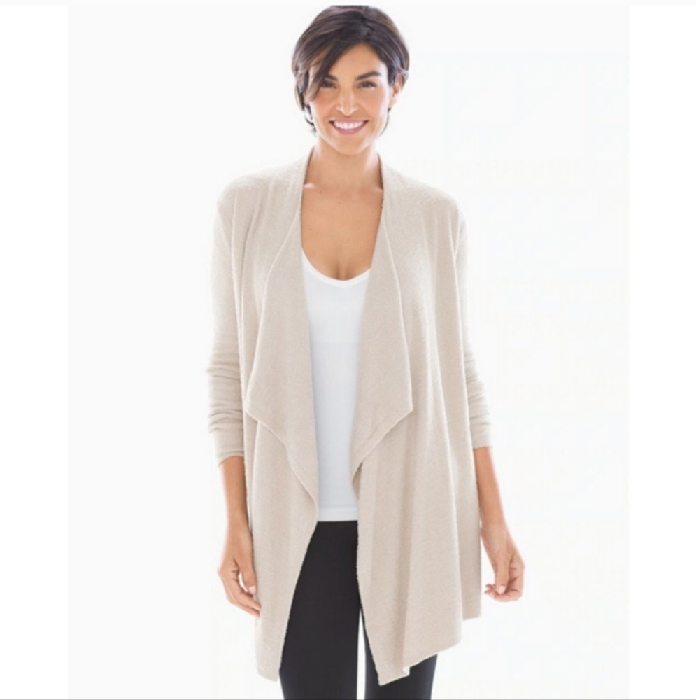 Barefoot Dreams Calypso Wrap - Sold Out